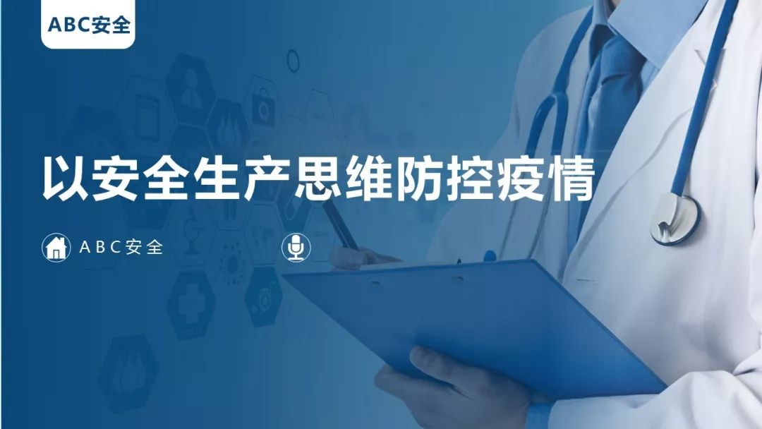 ��(zh��n)���飺��I(y��)��(ji��)���(f��)�a(ch��n)��(f��)�������������������A(y��)���ϼ�����Ҫ�Ķ���