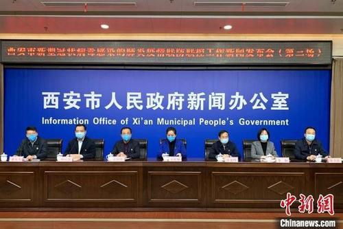 �����д_���ڶ����м�(j��)���c(di��n)�����t(y��)Ժ