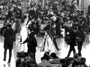 ɶ�r����܄���31��ʡ�^(q��)�Џ�(f��)����(f��)�n�r�g�����V��