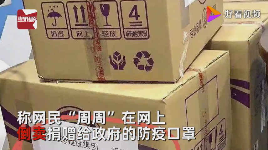 ���_؜�u������ٛ������������ͨ�����