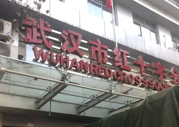 �W(w��ng)����������h�tʮ�֕��Ȟ�(z��i)���Y�������DƬ���� �鐺��ϳ�