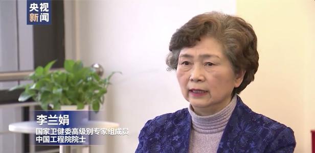 �������ѣ�ע������ϵ�y(t��ng)�������͹ڠ�����L(f��ng)�U