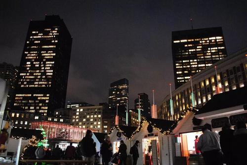 ������ʿ�D�l(f��)�F(xi��n)��8�����͹ڠ����Ⱦ����