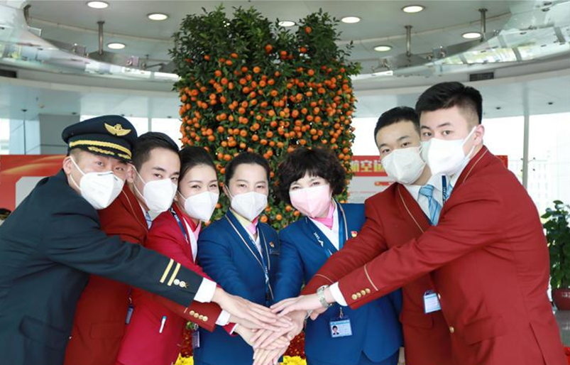 89���������ÿͳ����Ϻ����C��̩���ռ�������h