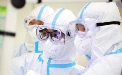 ����ʡ����ͨ�棺���и��x�������Ʋ���