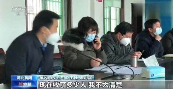 ����W(w��ng)�u������ʽ���xץ������Ҫ؟(z��)����Ҫ��؟(z��)