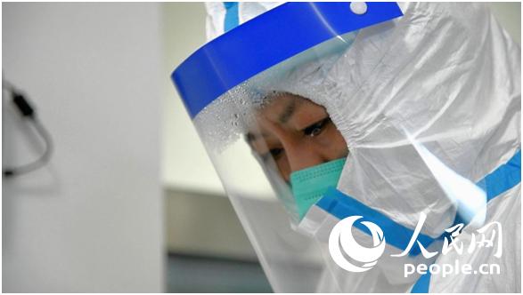 ��h��ӛ�����]���^��ȥ�ę�������