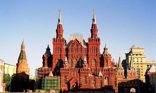 ���_˹��ͣ�ж��g�F�w�����⺞����