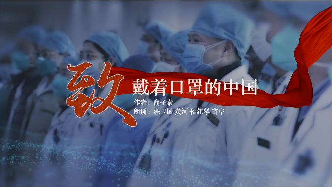 ������ˇ���F��Ʒ���¡��������ֵ��Ї���Ԋ���bMV�@�ÏV���Pע