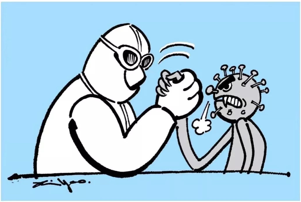 �h��һ�������Ĺ����ˆTй¶���ƻ�����Ϣ����̎�P��