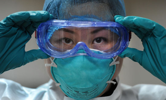 �������12�����͹ڠ����Ⱦ�ķ��״_�\���� ��Ӌ128��