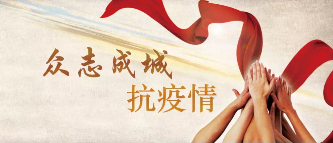 �����Ո󣺷���������Ҫ�ӏ����H�f(xi��)��