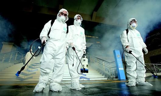 ������Ѽo��ͦ���������һ��