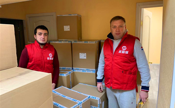 ����(zh��n)���ߡ������¡�����z·�Ǽ��F(tu��n)����Ԫ���x��72С�r(sh��)����(gu��)���� 10�f(w��n)��(g��)����2000�����o(h��)��֧Ԯ��������