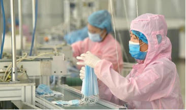 ���������(zh��n)������ǹ���I(y��)�����(hu��)�M�����Є�(d��ng)��