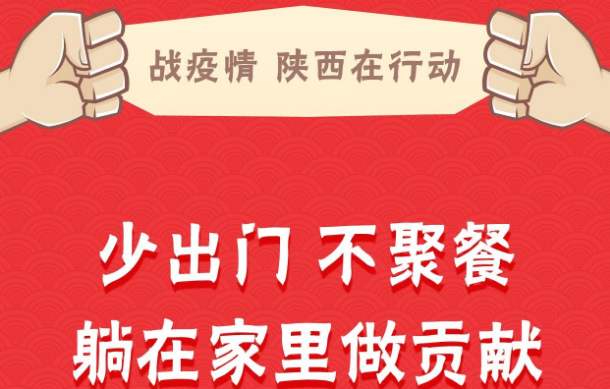 �������������W(w��ng)�Ƴ�����ϵ��������Ƭ