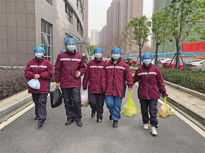 �YԮ��h�������еĴ��(��i)