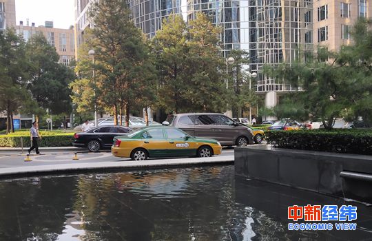 ��܇�ϰ���ע�����@15�Ǖ�ͣ��̖ �����_܇�͹���