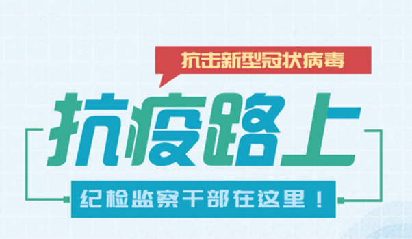 ���L�L�Dح����·�����o�z�O(ji��n)��ɲ����@����