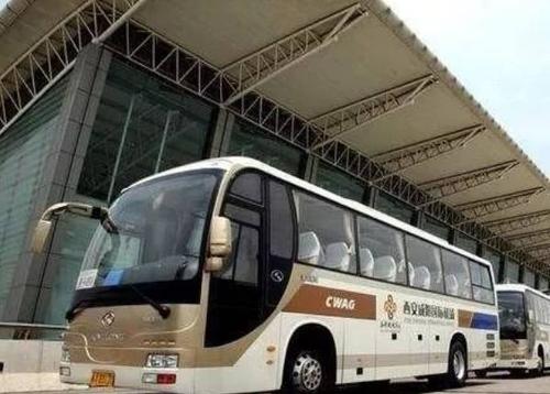 ����֪ͨ�������C(j��)��(ch��ng)��ʿ���־�·���{(di��o)�������e���e(cu��)��