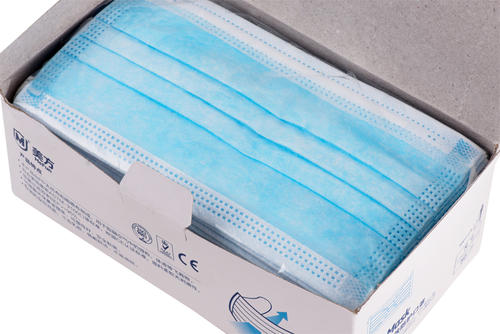 ����l(f��)���׏�һ�����t(y��)�ÿ��֡����C��