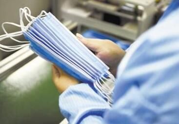 �����(y��n)�������������� �ڰ����c(di��n)�Ų��@���Ⱥ