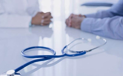 ���߾��β���Ҫ��(g��)���Ը��_�\ǰ�T�\�M(f��i)��һ���{��סԺ��(b��o)�N