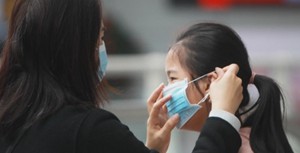 �����������l(w��i)��ί��3�������_�\3235�� ��Ӌ(j��)�_�\������2�f