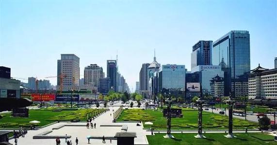 �������ُ(g��u)�����Ĝp���̑����