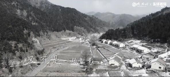 ���a(ch��n)�h�T����߅���������������ߡ�