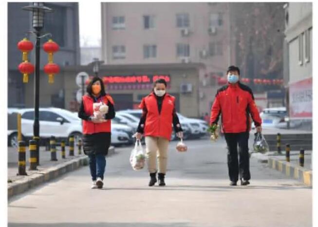 ׌�tɫ���h��߸��h�P�ھW(w��ng)�j���g���ϣ�