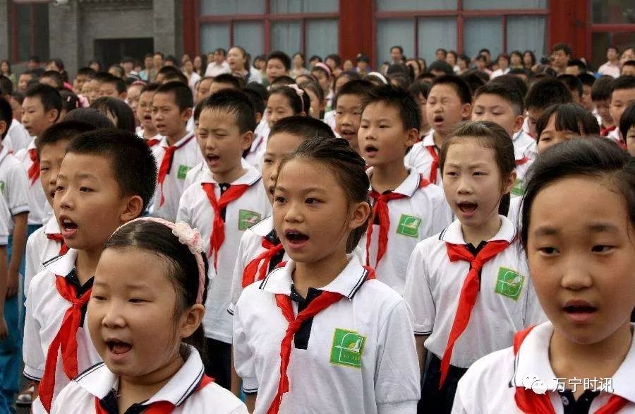 �_�W(xu��)�ڼ�����ꖰ���������С�W(xu��)�Ǯ��I(y��)���_�W(xu��)�r�g�_��