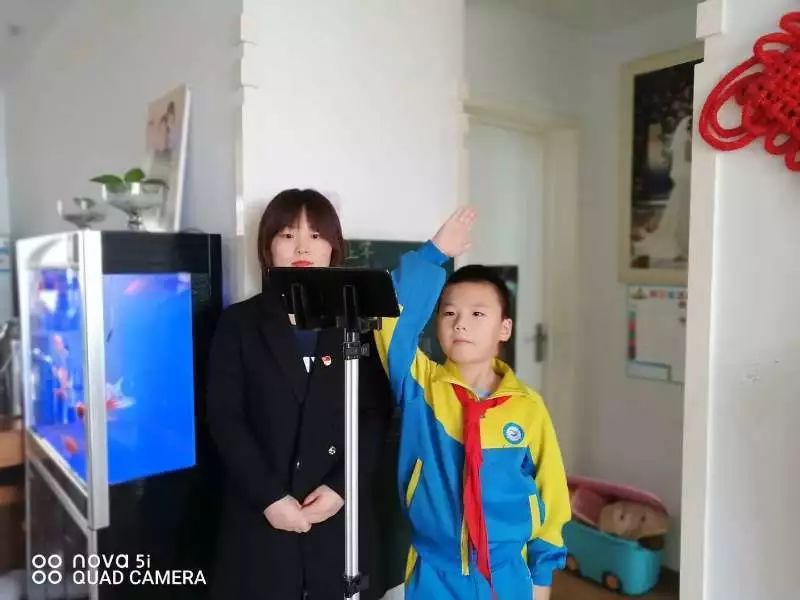 ������Ͽh�ڶ�С�W(xu��)�e�о�������xʽ