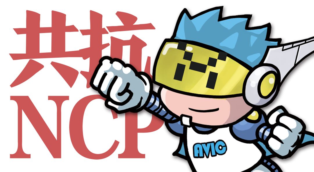 �����ЈD��(sh��)�^�Ƴ�2020�ꡰ4.23�������x��(sh��)����ȫ����x���ϻ��(d��ng)����