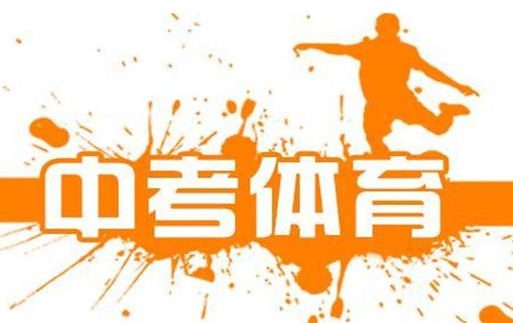 ���������п������w�����L���(xi��ng)Ŀ16��(g��) ��M���@Щ�l��