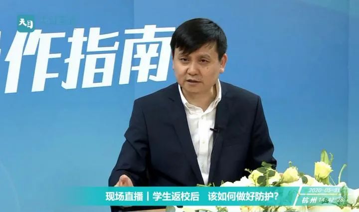 ���ĺ꣺�ﶬ�ڶ��������ǿ϶���