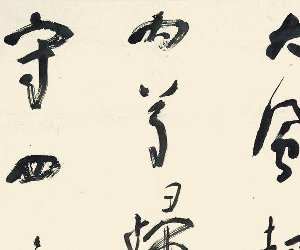 һ��r(sh��)��