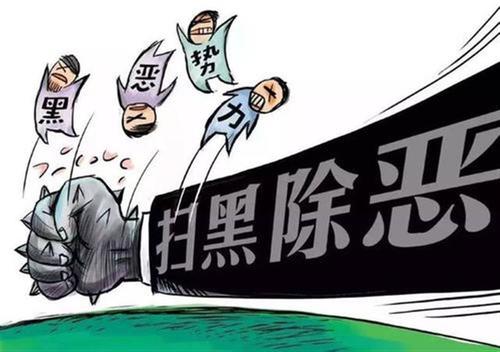 �������������O��Ⱥ�携����F(tu��n)���`�����ﾀ��