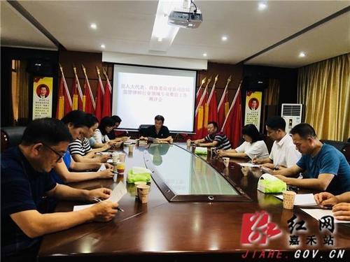 ����~�������B(t��i)�h(hu��n)����ȫ�����M(j��n)�ߺڳ����ИI(y��)��Դ��(zhu��n)�(xi��ng)�Є�(d��ng)