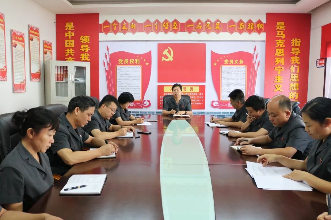 ȫ�����á����塱���� �S����Ժ���_�ߺڳ�����헶����I��С�M���h