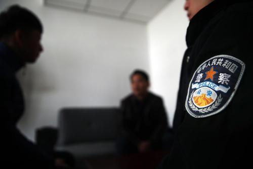 ��W(xu��)���������a�̡����X�]ٍ���� �s���p�_�F(tu��n)�������