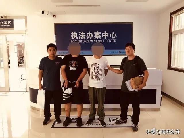 ���Ϲ����v��һ�W(w��ng)�j(lu��)ˢ��ʽ�p�_����F(tu��n)����9��ȫ��������