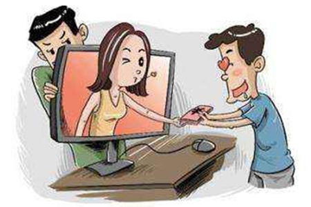 Ů���W(w��ng)�ٱ��_2�fԪ �󾯺����ѡ�����