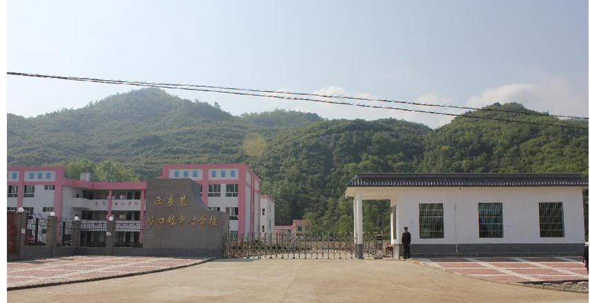 �h�������l(xi��ng)�h�{���(zh��n)���ČW(xu��)У����Kꃽ����f(xi��)��  �Ќ����ؚ��������l(f��)չ