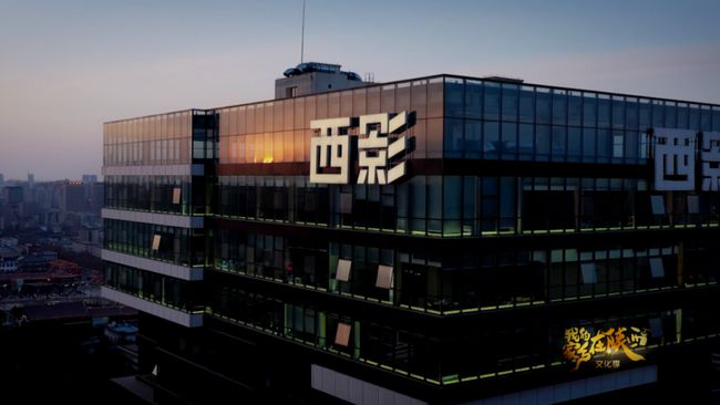 ��Ӱ���F(tu��n)���_(d��)�W(xu��)��(x��)�hʷ�W(xu��)��(x��)������(d��ng)�T���(hu��)����