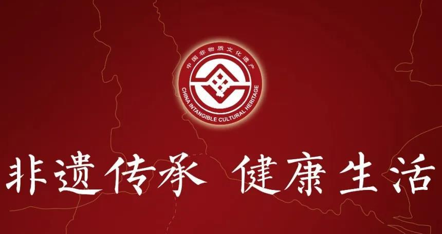 ���Ļ�����Ȼ�z�a(ch��n)�ա����_չ���z�������