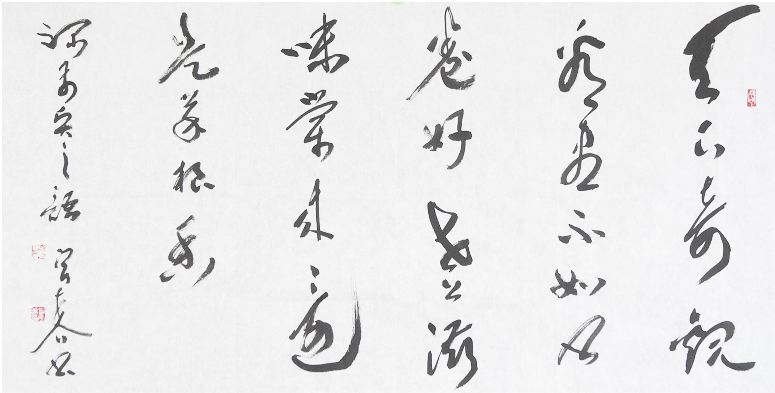 �����l֮�� ����ȫ�\(y��n)���ٷ���(sh��)����Ʒ�W(w��ng)�j(lu��)չ�[���ڶ��ڣ�