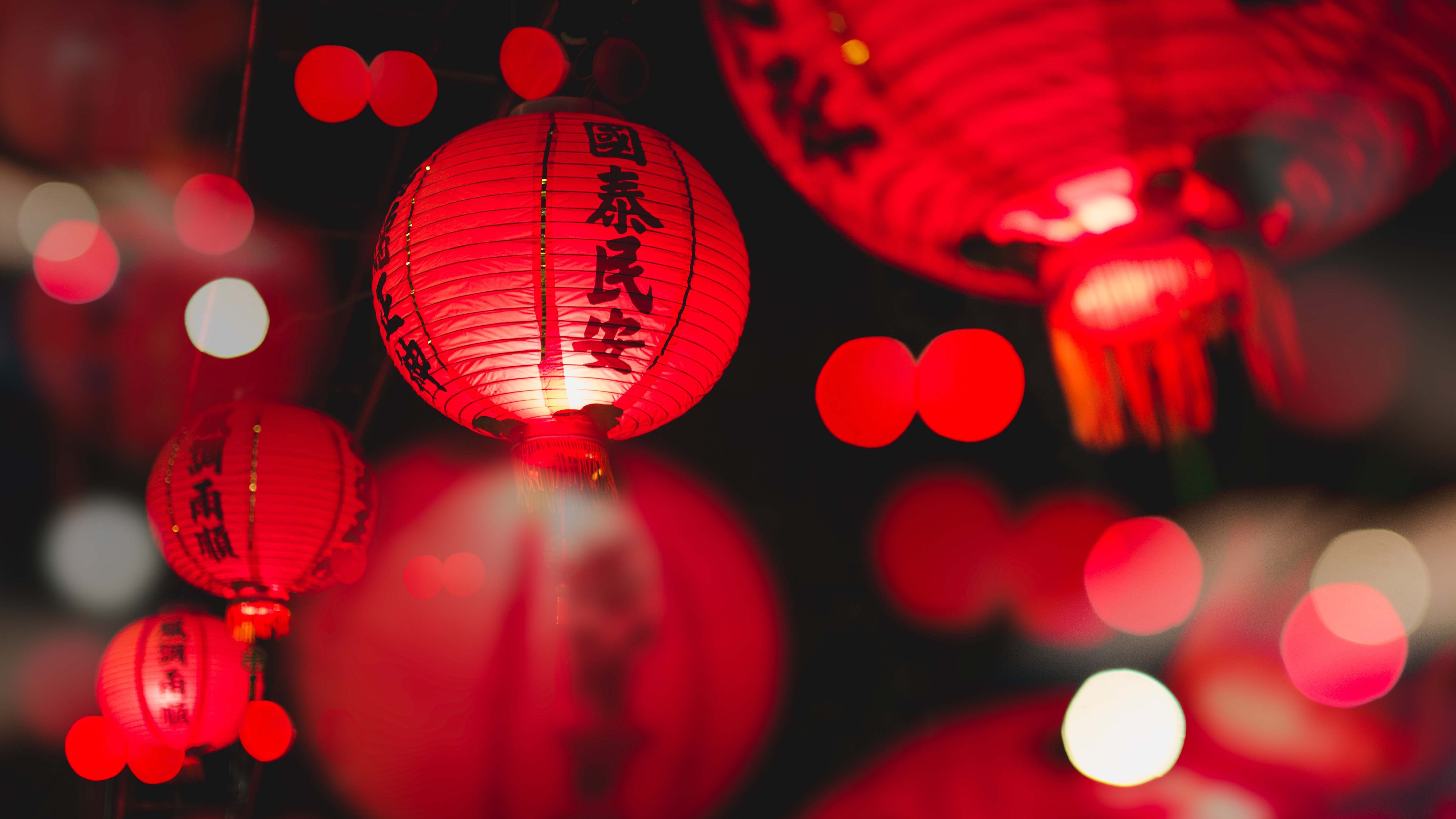 ���c���Ҍ���(li��n)��ʮ�d