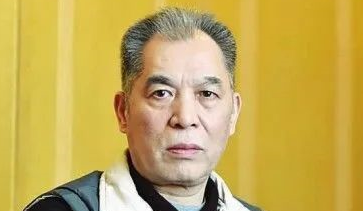 �������P(gu��n)��С�f�������g�����a(b��)��