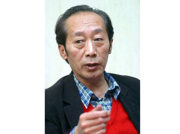 �݆T�R�B��ȥ�� ����86�q �����ݡ���Q��(zh��n)����